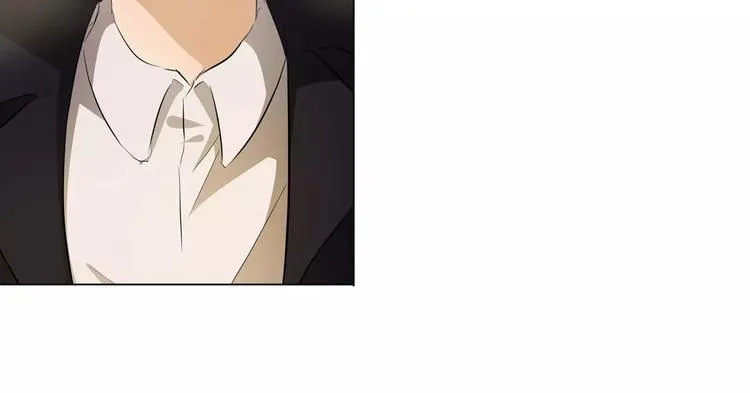 第11话 湛慕时抢女人啦！ 第47页