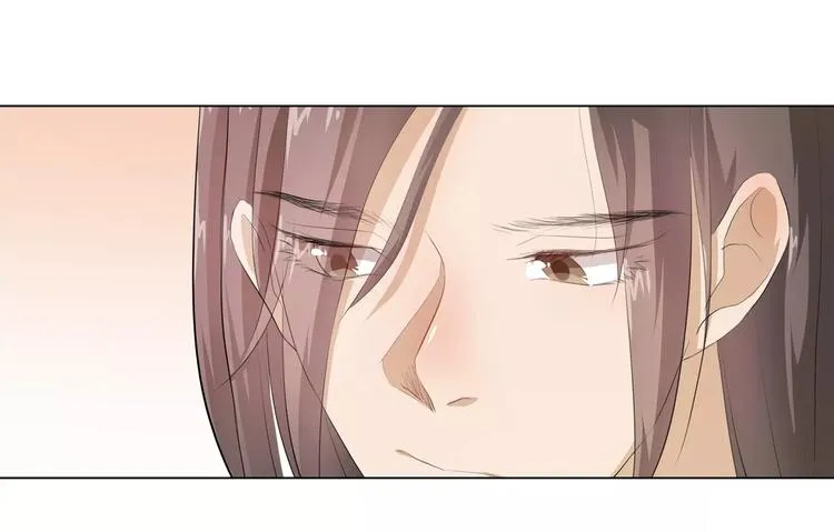 第11话 湛慕时抢女人啦！ 第76页