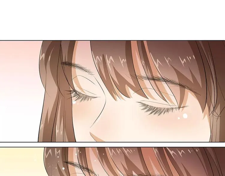第13话 你喜欢我吗 第14页
