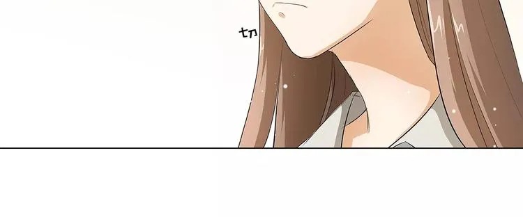 第13话 你喜欢我吗 第51页