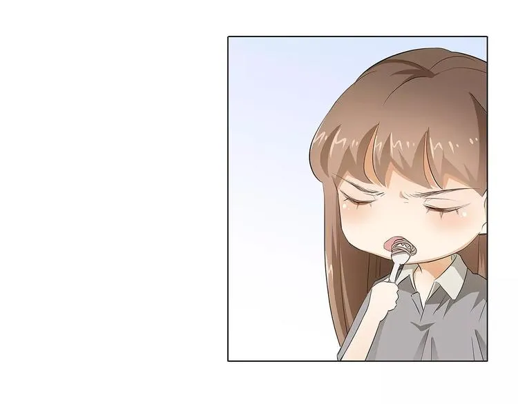 第13话 你喜欢我吗 第54页