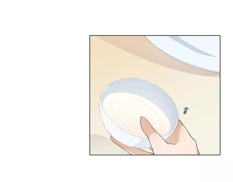 第13话 你喜欢我吗 第63页