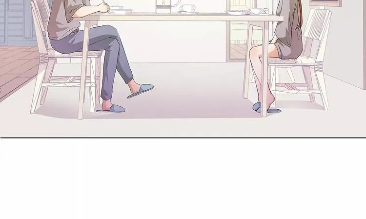 第13话 你喜欢我吗 第66页