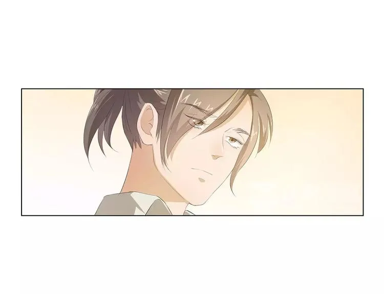 第14话 一起睡？！ 第14页