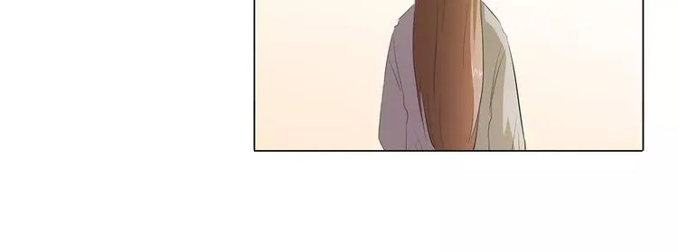 第14话 一起睡？！ 第39页