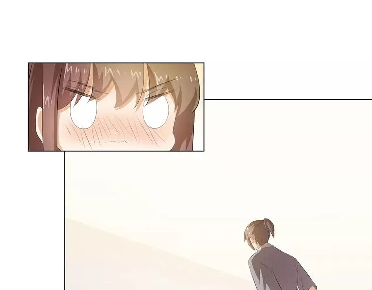 第14话 一起睡？！ 第45页