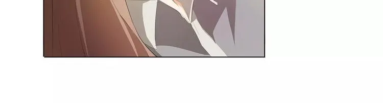 第14话 一起睡？！ 第48页