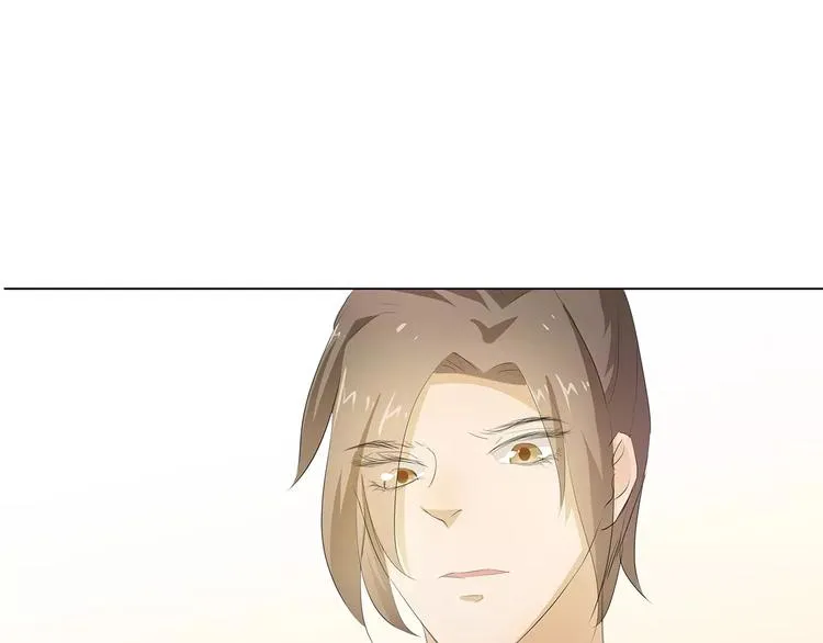 第14话 一起睡？！ 第49页