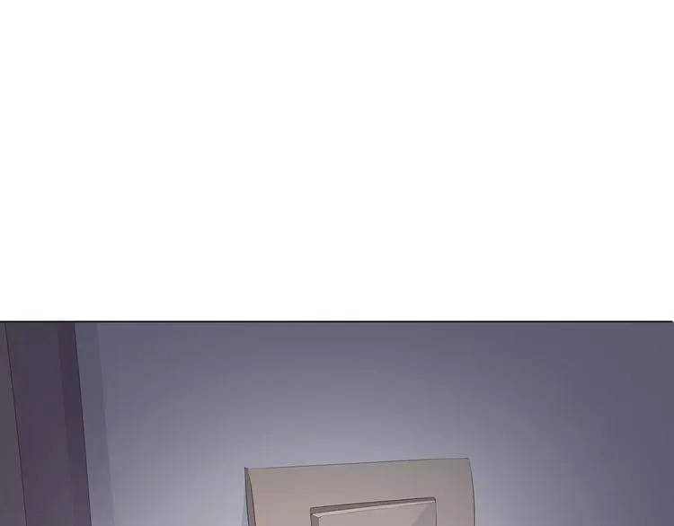第14话 一起睡？！ 第57页