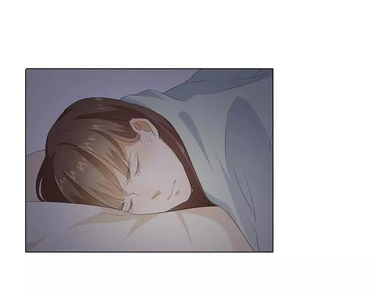 第14话 一起睡？！ 第59页