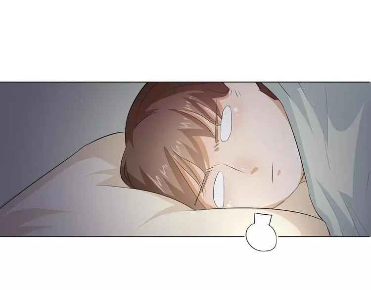 第14话 一起睡？！ 第63页