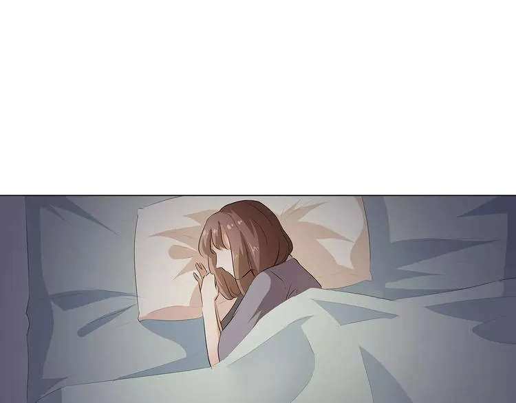 第14话 一起睡？！ 第69页