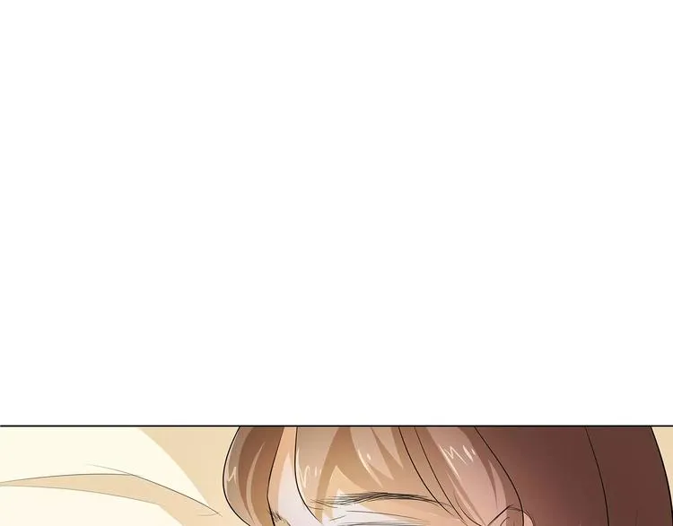第15话 第46页