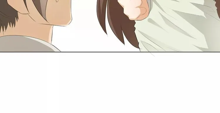 第15话 第61页