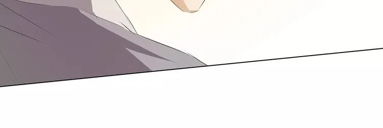 第15话 第63页