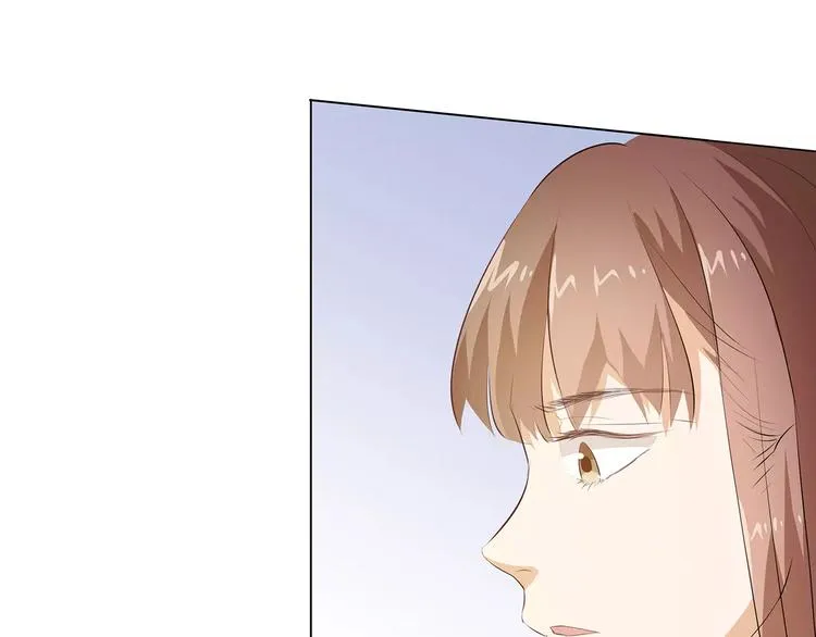 第16话 我不想干了！ 第36页