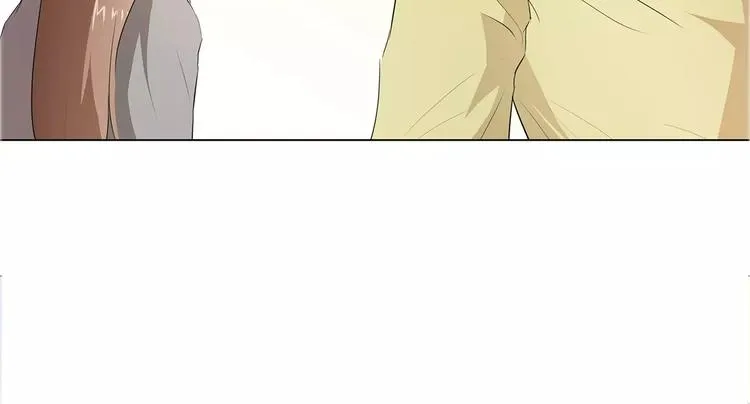 第16话 我不想干了！ 第47页