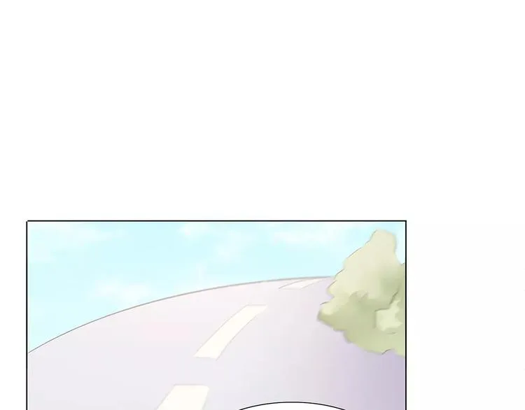 第16话 我不想干了！ 第74页