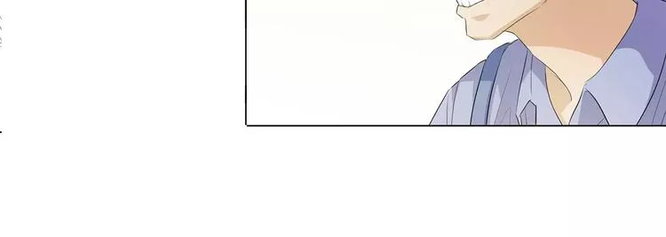 第16话 我不想干了！ 第89页