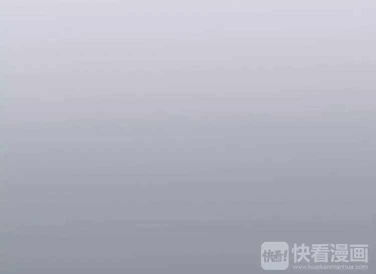 第17话 想死就来 第50页