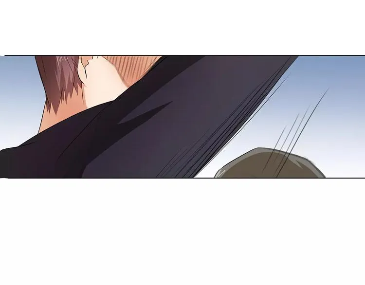 第18话 都给我滚！ 第5页