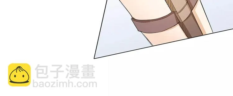 第18话 都给我滚！ 第15页