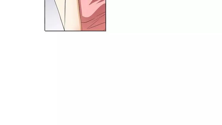 第20话 喻家弃女天生媚骨？ 第19页