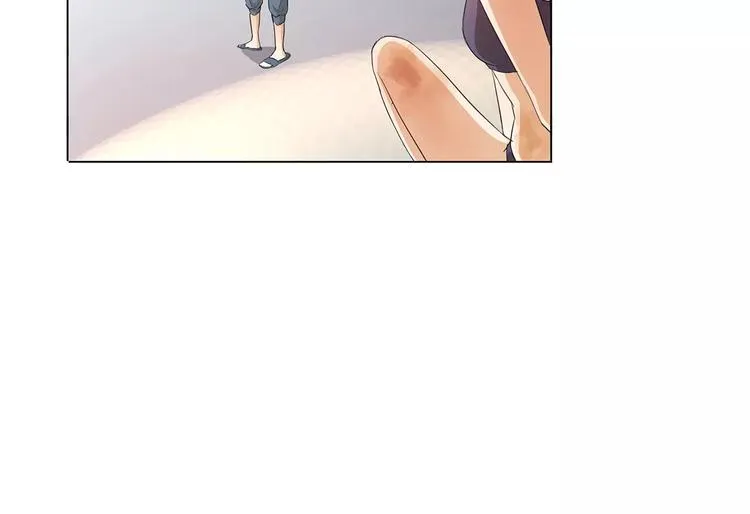第20话 喻家弃女天生媚骨？ 第27页