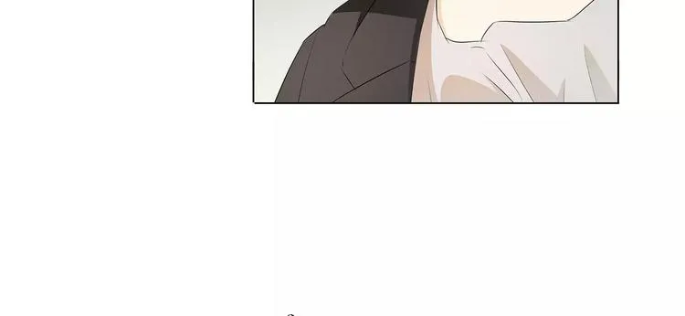 第20话 喻家弃女天生媚骨？ 第49页