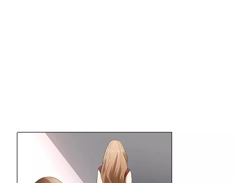 第22话 女儿？ 第3页