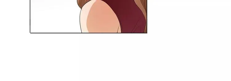 第22话 女儿？ 第8页