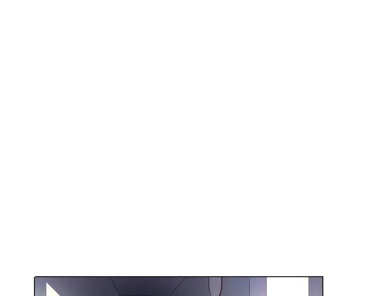 第22话 女儿？ 第18页