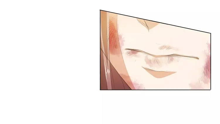 第22话 女儿？ 第29页