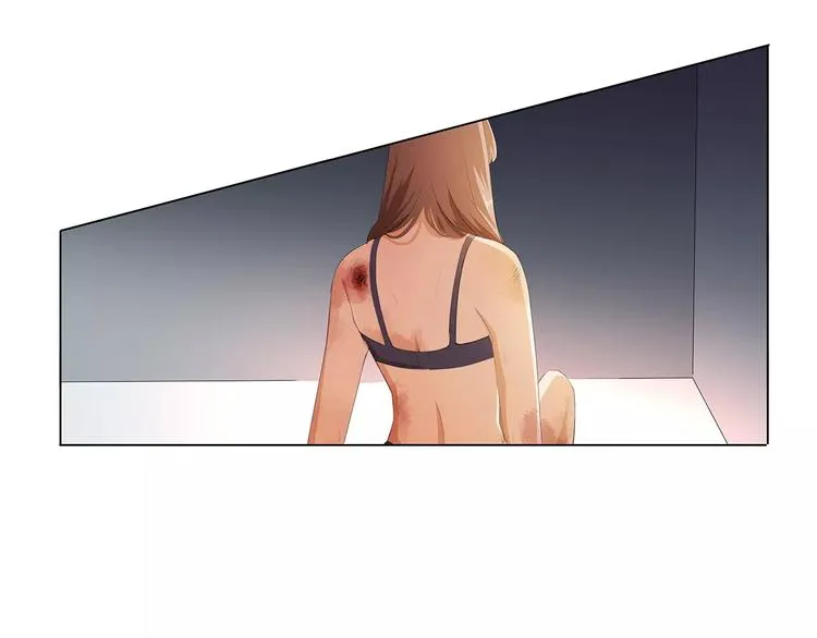 第22话 女儿？ 第31页