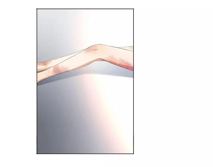 第22话 女儿？ 第33页