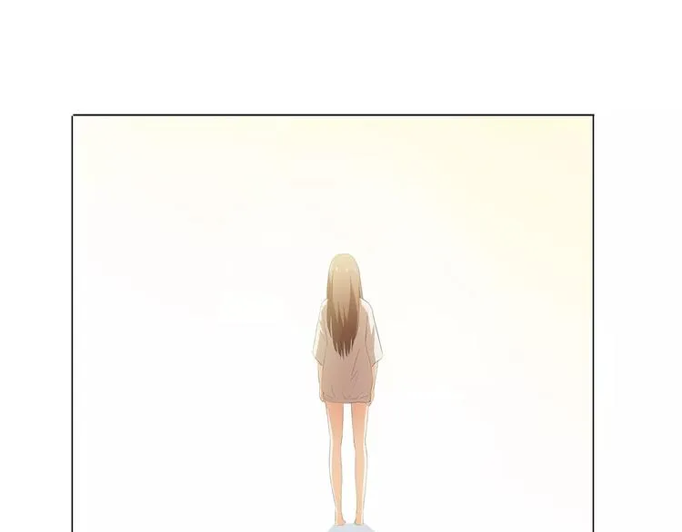 第22话 女儿？ 第40页