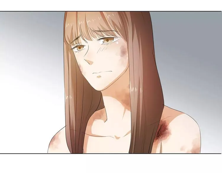 第22话 女儿？ 第48页