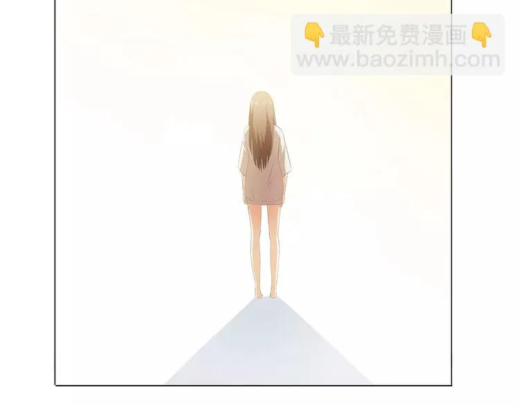 第23话 谁的人？ 第4页