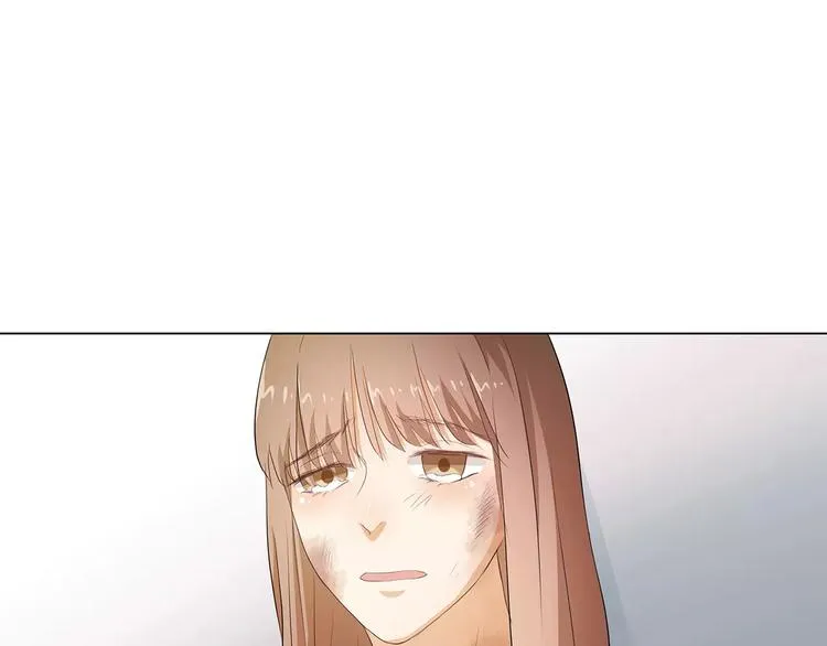 第23话 谁的人？ 第8页
