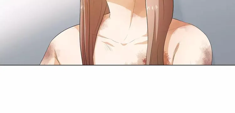 第23话 谁的人？ 第9页