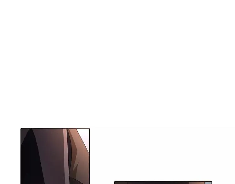 第23话 谁的人？ 第21页