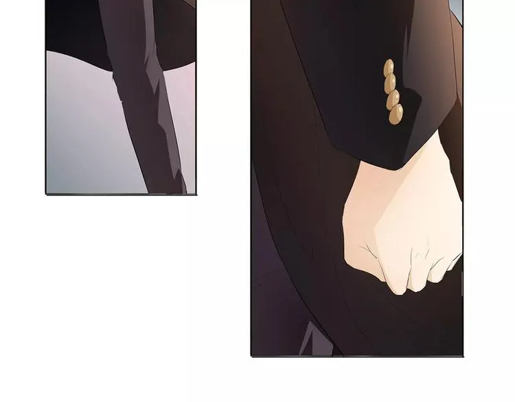 第23话 谁的人？ 第22页