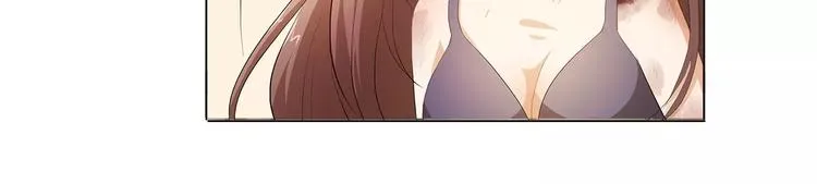 第23话 谁的人？ 第27页