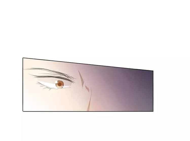 第23话 谁的人？ 第50页