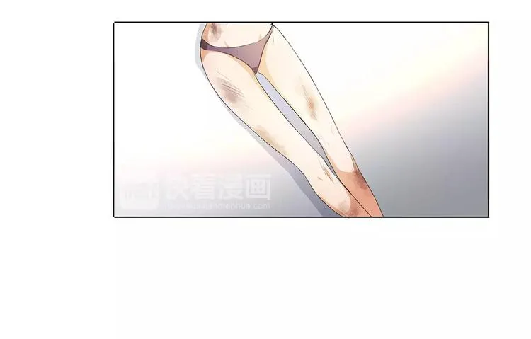 第23话 谁的人？ 第51页