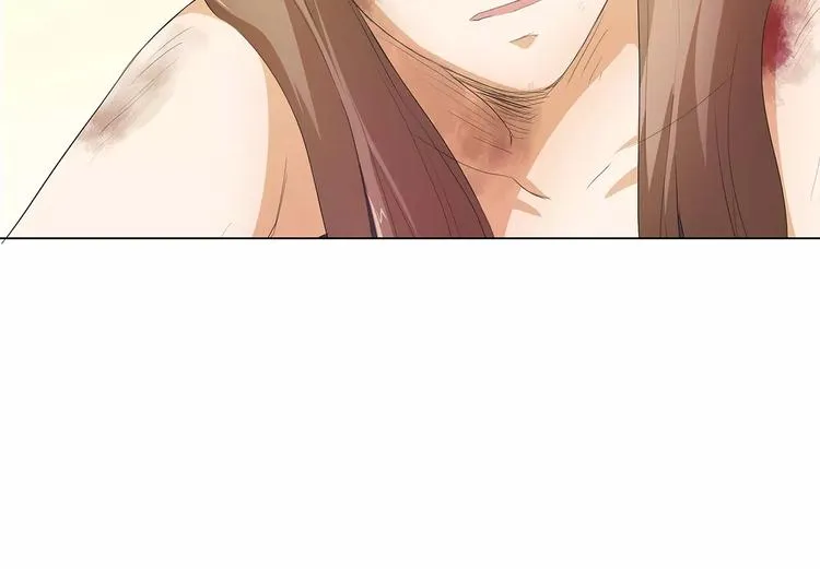 第23话 谁的人？ 第53页