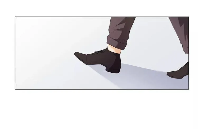 第24话 湛慕时，我好累 第24页