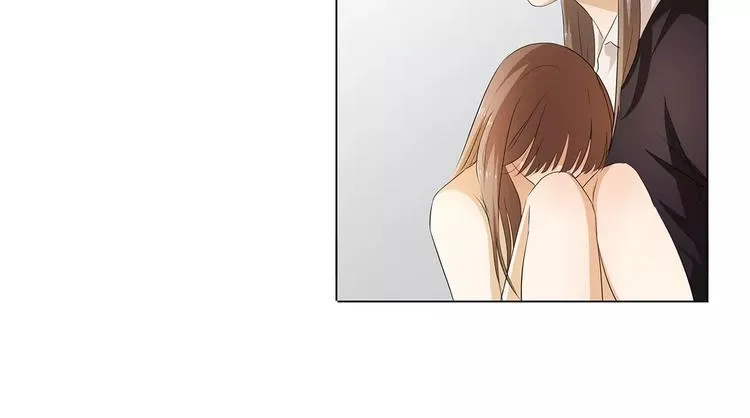 第24话 湛慕时，我好累 第36页