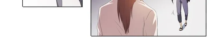 第25话 谢谢你 第12页