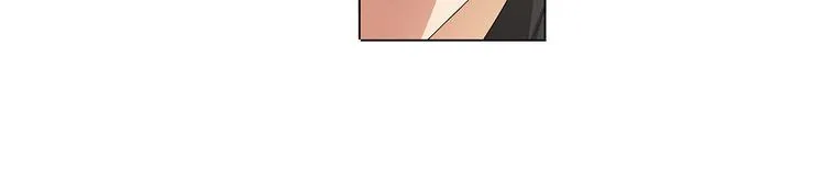 第25话 谢谢你 第16页